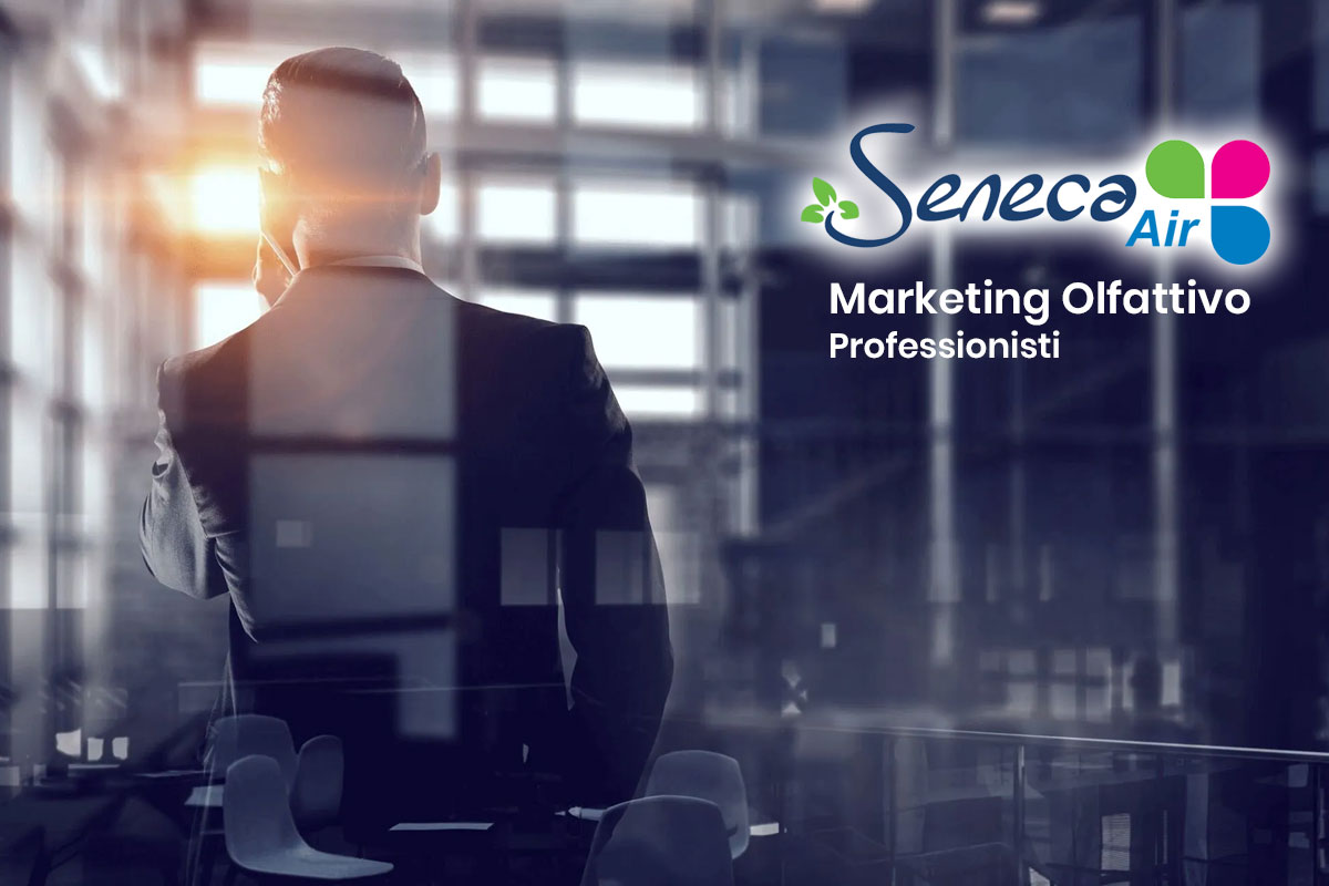 Seneca Air
