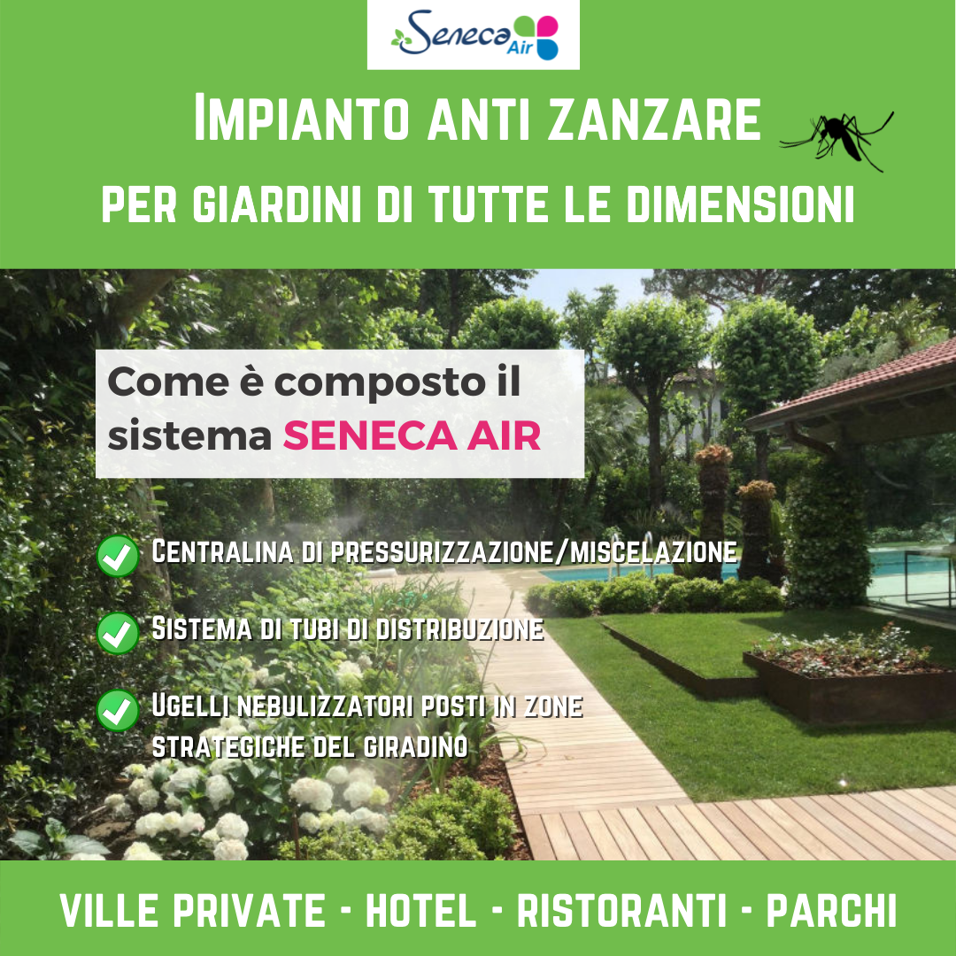 news-cover