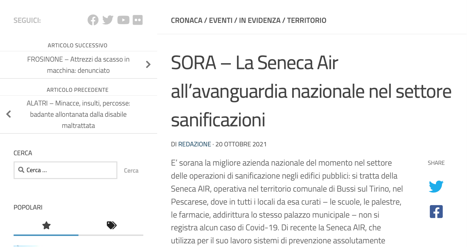 news-cover