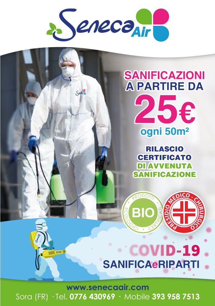 news-cover