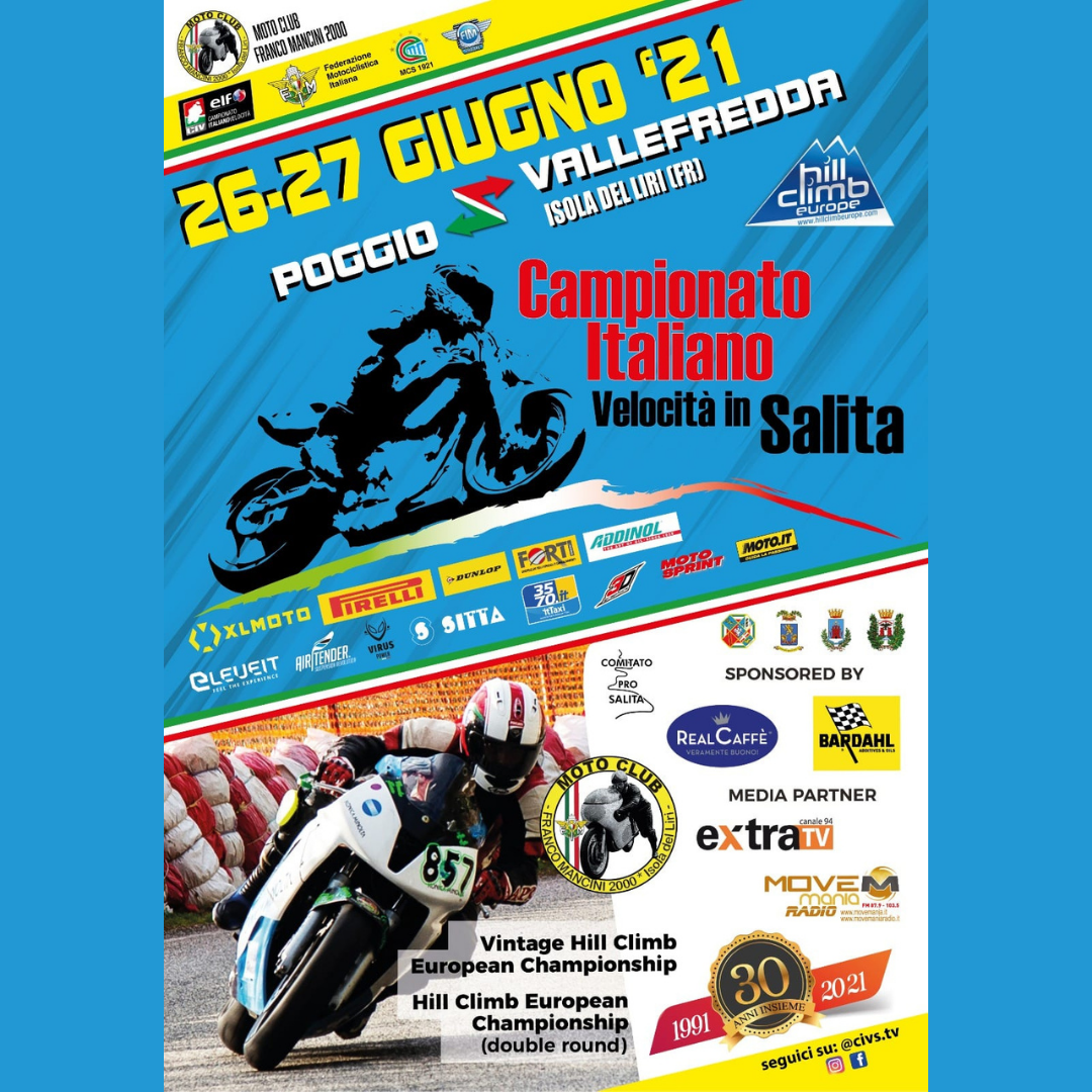 news-cover