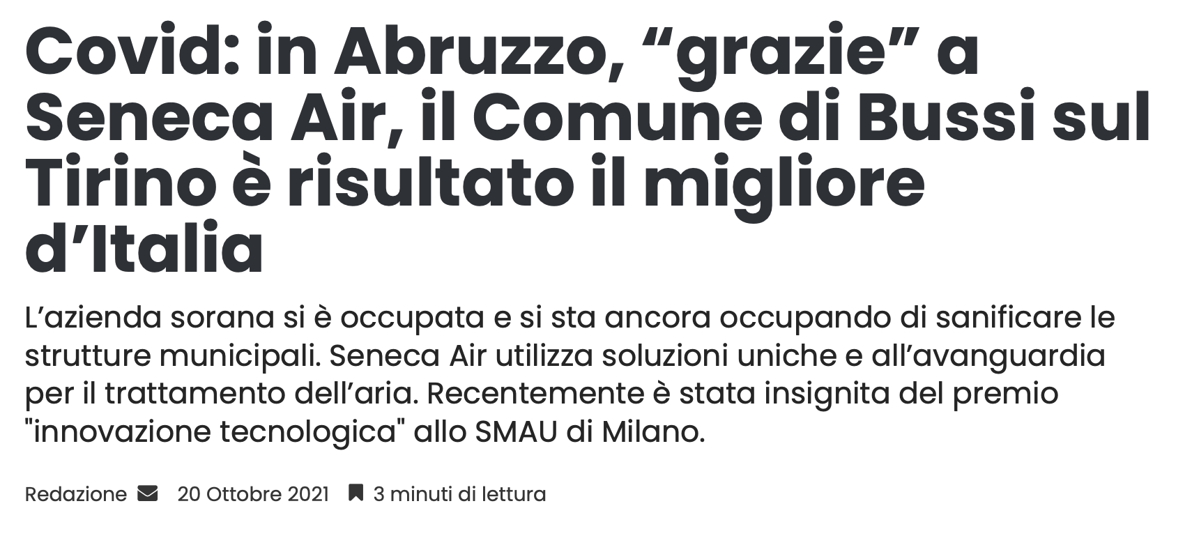 news-cover