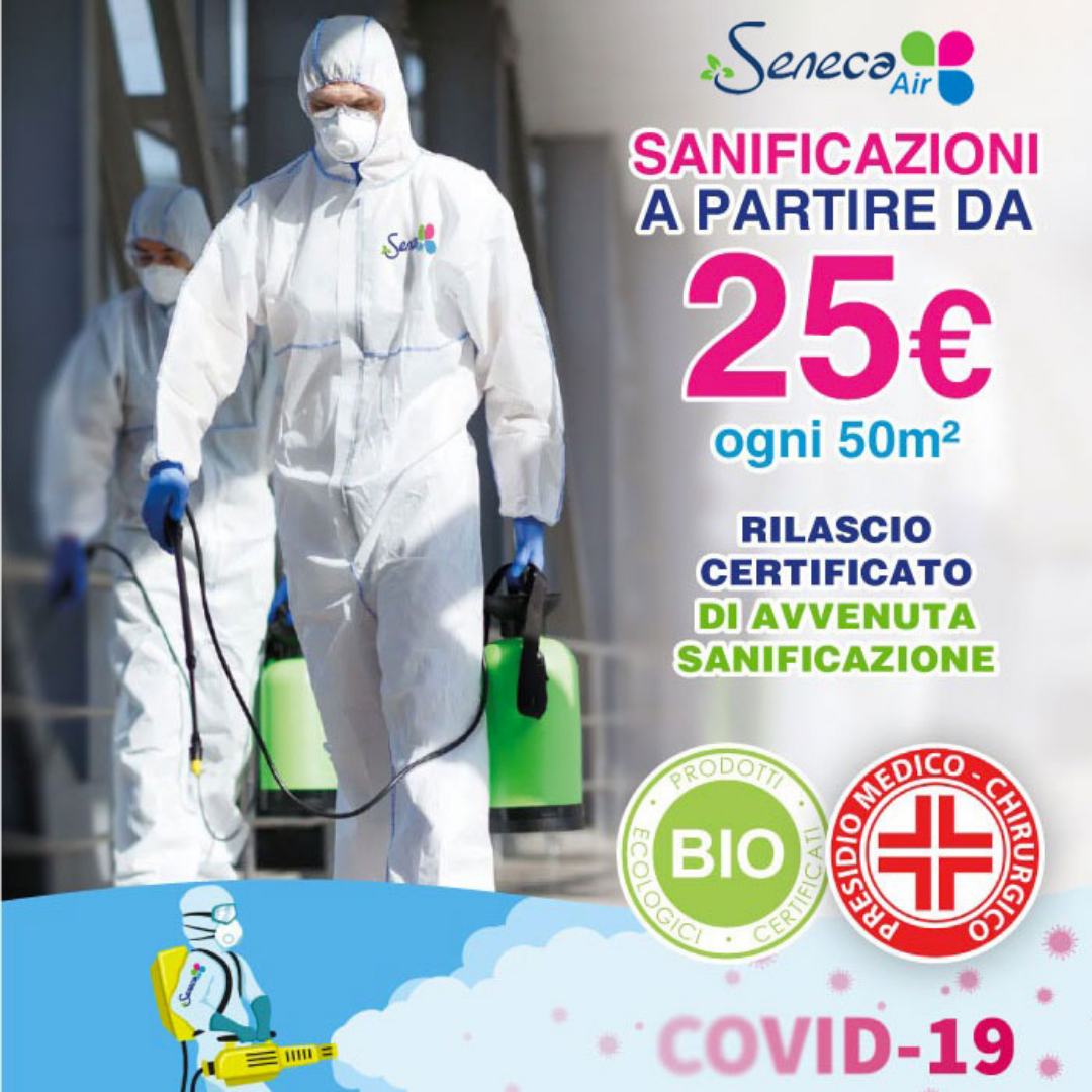 news-cover